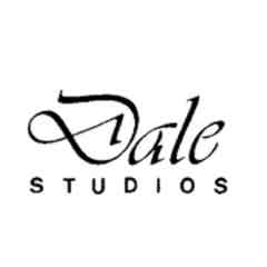 Dale Studios