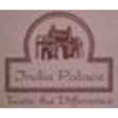 India Palace