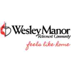 Sponsor: Wesley Mannor
