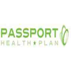 Sponsor: Passport Health Plan