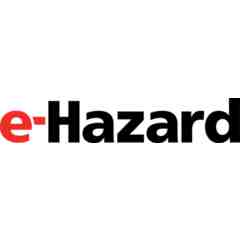 Sponsor: e-Hazard
