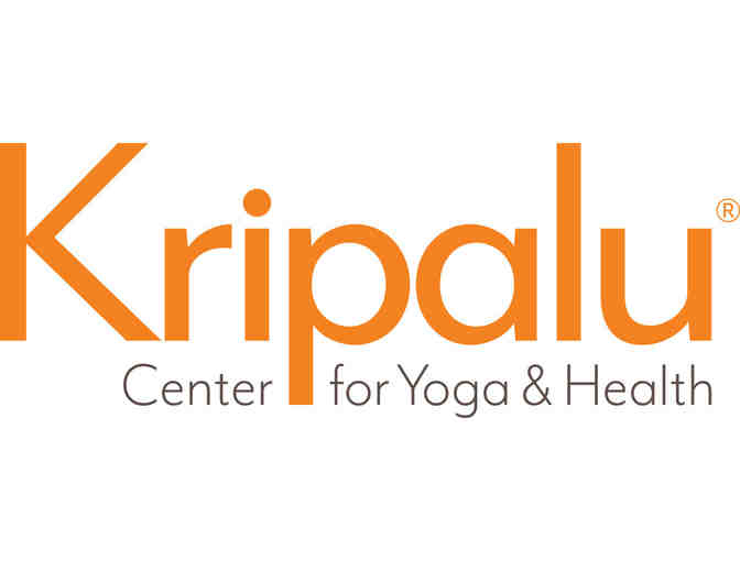 R&R Retreat at the Kripalu Center