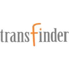 Transfinder