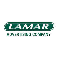 Sponsor: Lamar Advertising Company