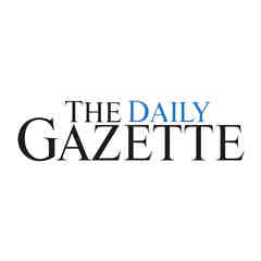 The Daily Gazette
