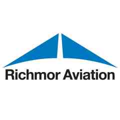 Richmor Aviation