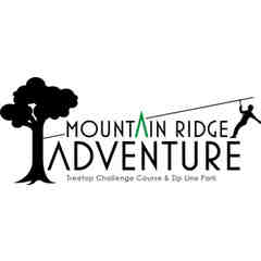 Mountain Ridge Adventure