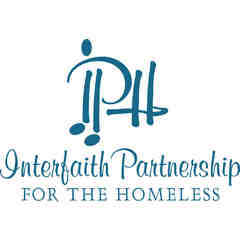 Interfaith Partnership for the Homeless
