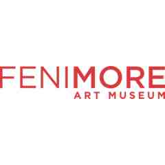 Fenimore Art Museum & Farmers' Museum