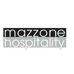 Mazzone Hospitality