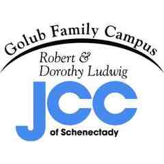 Schenectady Jewish Community Center