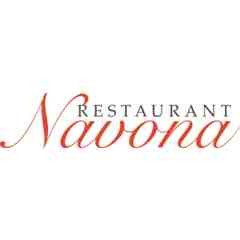 Restaurant Navona