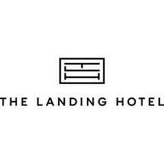 Landing Hotel