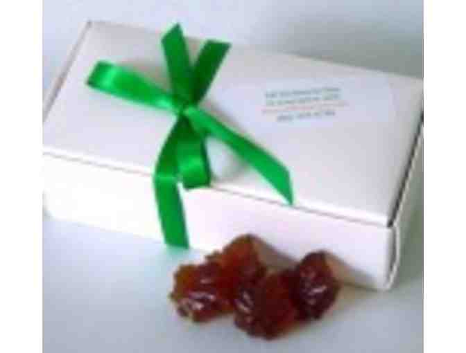 $40 Gift Certificate to Maple City Candy