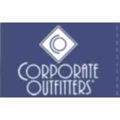 Corporate Outfitters, Co.