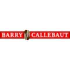 Barry Callebaut USA, Inc.