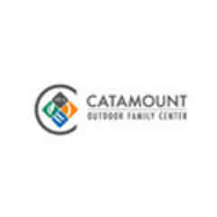 Catamount Outdoor Family Center