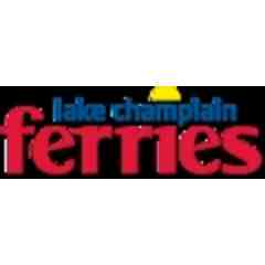 Lake Champlain Transportation