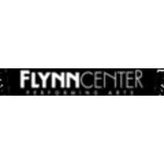 Flynn Center