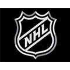 National Hockey League