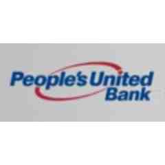 Peoples United Bank