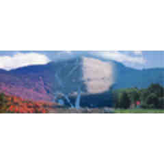 Smuggler`s Notch Resort