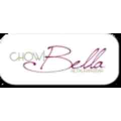 Chow! Bella Inc.