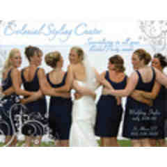 Colonial Styling Center