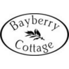 Bayberry Cottage
