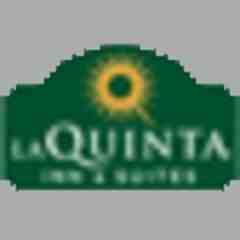 LaQuinta Inn & Suites