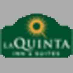 LaQuinta Inn & Suites