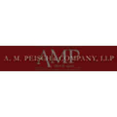 A.M. Peisch & Company