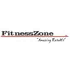 Fitness Zone