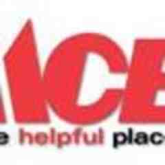 Ace Hardware