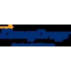 Kinney Drugs