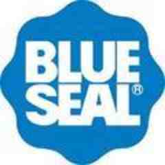 Blue Seal Feeds, Inc.