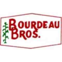 Bourdeau Brothers