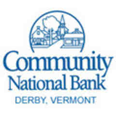 Community National Bank