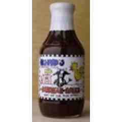 Richard`s Vermont Made LLC