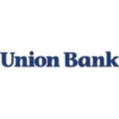 Union Bank