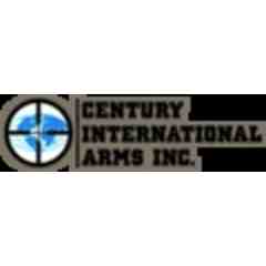 Century International Arms