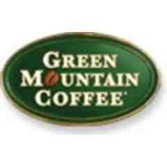 Green Mountain Coffee Roasters
