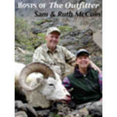 The Outfitters Television Series