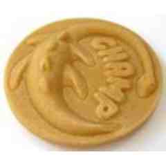 Maple City Cards & Candy Inc