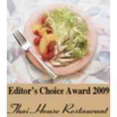 Thai House Restaurant