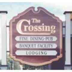 The Crossing