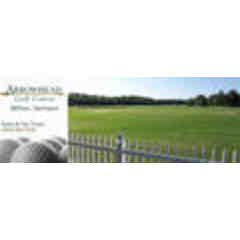 Arrowhead Golf Course