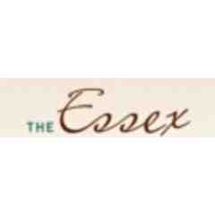 The Essex