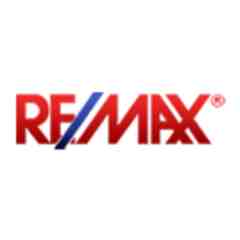 Sponsor: Remax