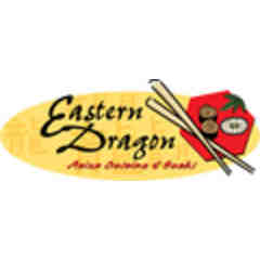 Eastern Dragon